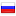 teachbase.ru hosted country